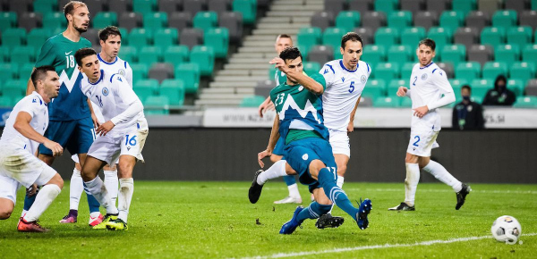 PROGNOSTIKA-STOIXIMATOS-slovenia