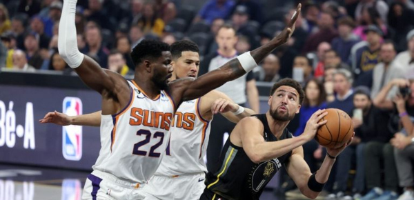 PROGNOSTIKA-STOIXIMATOS-suns-warriors