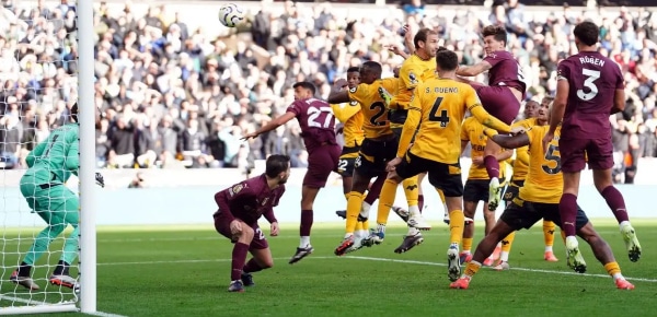 PROGNOSTIKA-STOIXIMATOS-wolves-manchester-city
