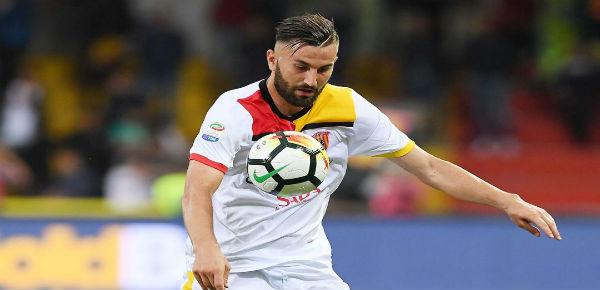 Prognostika-stoiximatos-benevento