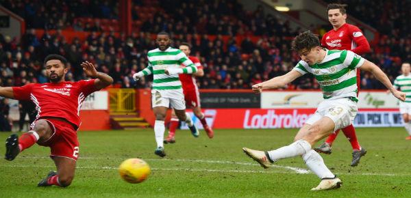Prognostika-stoiximatos-celtic
