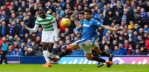 Prognostika-stoiximatos-celtic