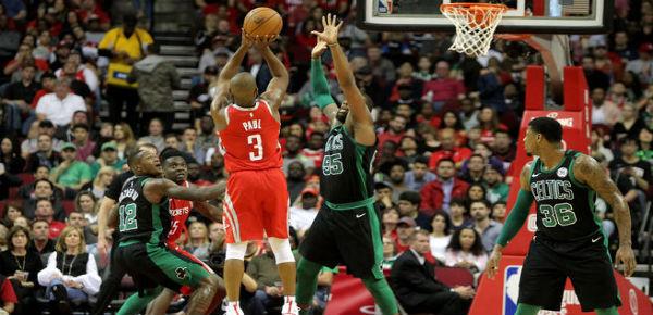 Prognostika-stoiximatos-celtics