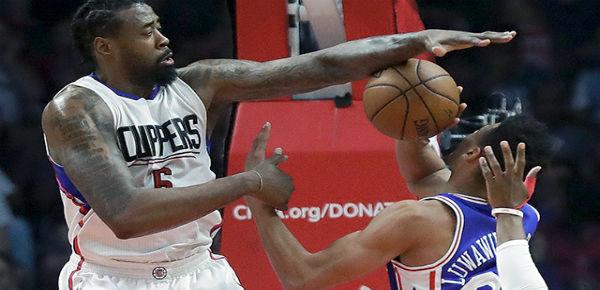Prognostika-stoiximatos-clippers