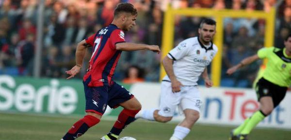 Prognostika-stoiximatos-crotone