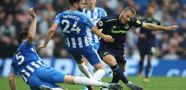 Prognostika-stoiximatos-everton