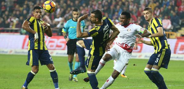 Prognostika-stoiximatos-fener