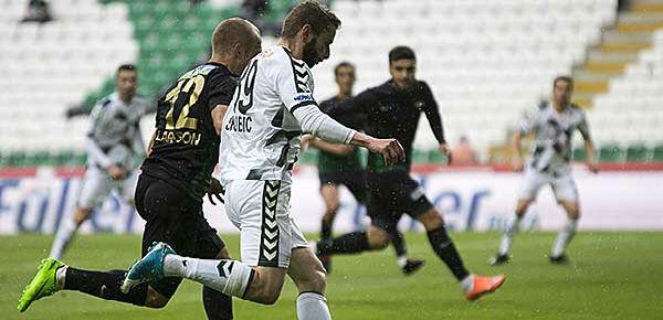 Prognostika-stoiximatos-konyaspor