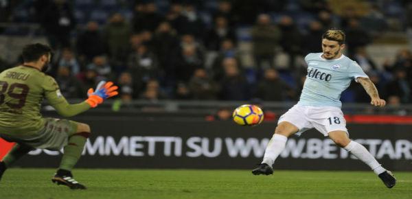 Prognostika-stoiximatos-lazio