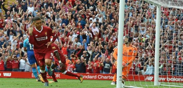 Prognostika-stoiximatos-liverpool