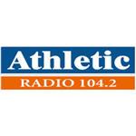 sports greek radio