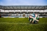 Αθλητικές Μεταδόσεις σήμερα | Live Streaming Αγώνες Σήμερα
