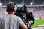 Αθλητικές Μεταδόσεις σήμερα | Live Streaming Αγώνες Σήμερα