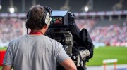 Αθλητικές Μεταδόσεις σήμερα | Live Streaming Αγώνες Σήμερα