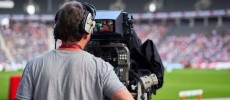 Αθλητικές Μεταδόσεις σήμερα | Live Streaming Αγώνες Σήμερα