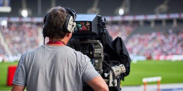 Αθλητικές Μεταδόσεις σήμερα | Live Streaming Αγώνες Σήμερα