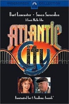 atlantic-city