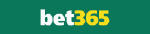 Bet365