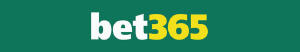 Bet365