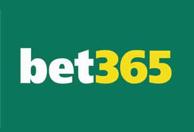 Bet365 gr