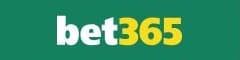 Bet365