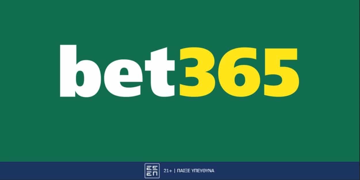 Bet365