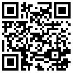 Bet365 Mobile QR Code Σαρώστε με το κινητό