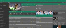 bet365 ελλάδα greece παρουσίαση κριτικές