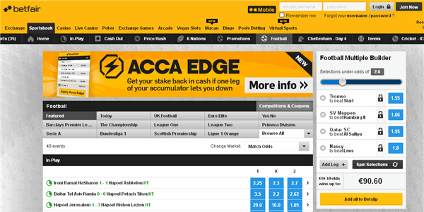 betfair election betting odds betfair election betting odds
