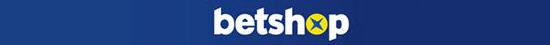 betshop