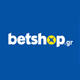 Betshop