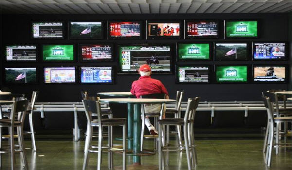 betting-news