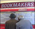 bookmakers2