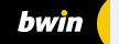 Interwetten
