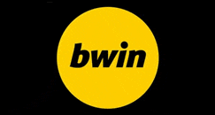 Bwin gr εγγραφη