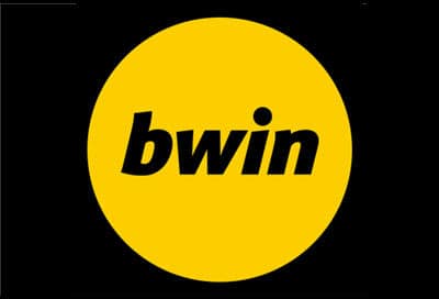 Bwin poker