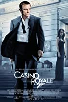 casino-royale