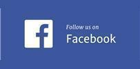 follow-facebook