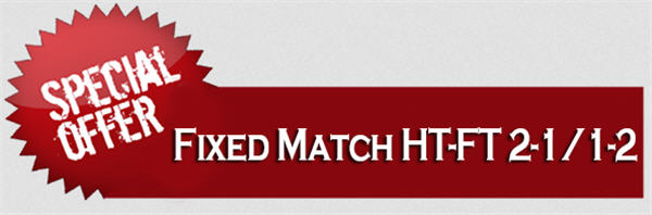 free-fixed-match