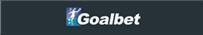 goalbet-203