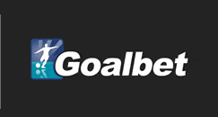 Goalbet site