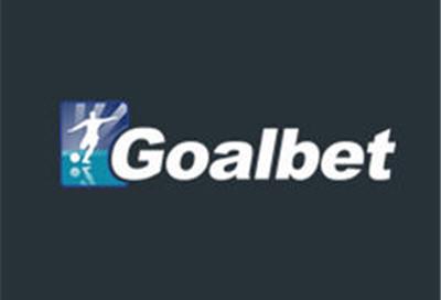 goalbet-logo