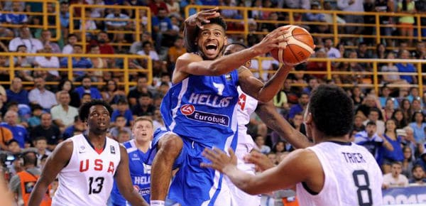 greece-fiba