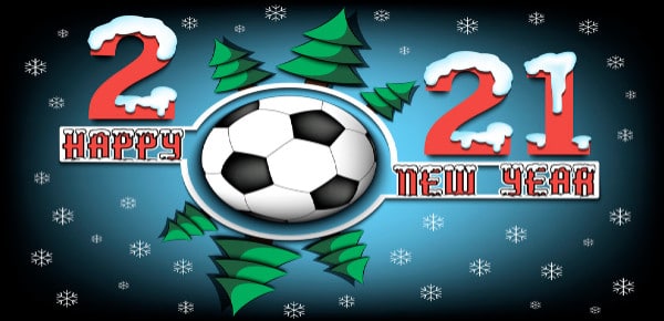 happy-new-year-2021-betdays