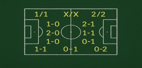 imixrona-telika-akrivi-skor-betdays