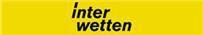 interwetten-203