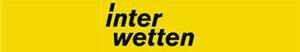 Interwetten cashout