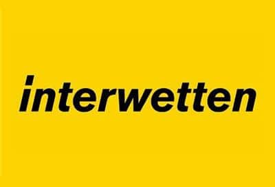 interwetten-logo