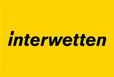 interwetten