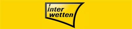 interwetten-mobile